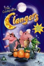 Watch The Clangers Projectfreetv
